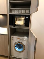 Duo Residences (D7), Apartment #502738221